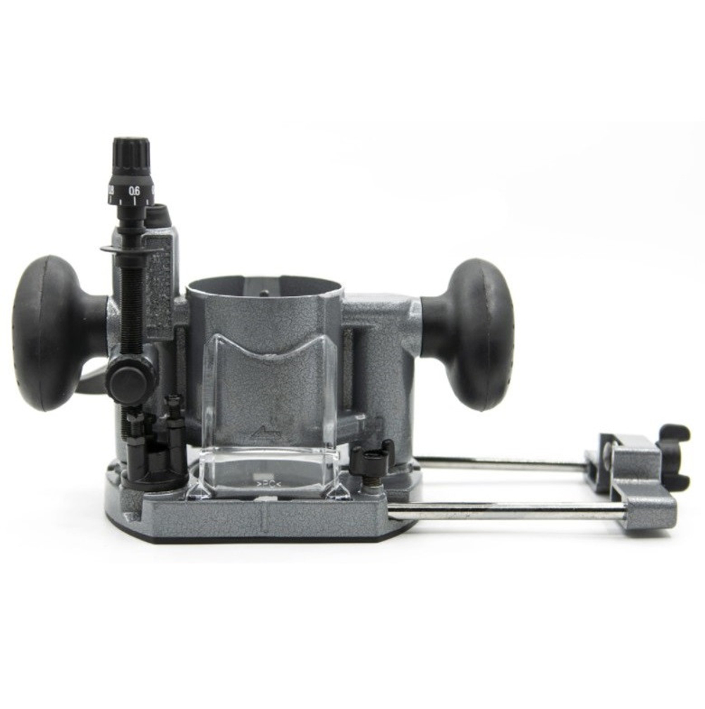 Фрезер Ayger AB710