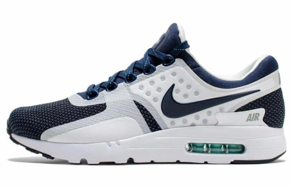 Кроссовки Nike Air Max Zero Air Max Day
