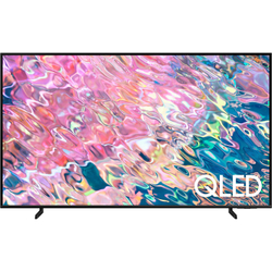 Телевизор Samsung 60" QE60Q60BAUXRU