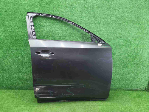 Дверь передняя правая EXEED TXL (2019-н.в.)