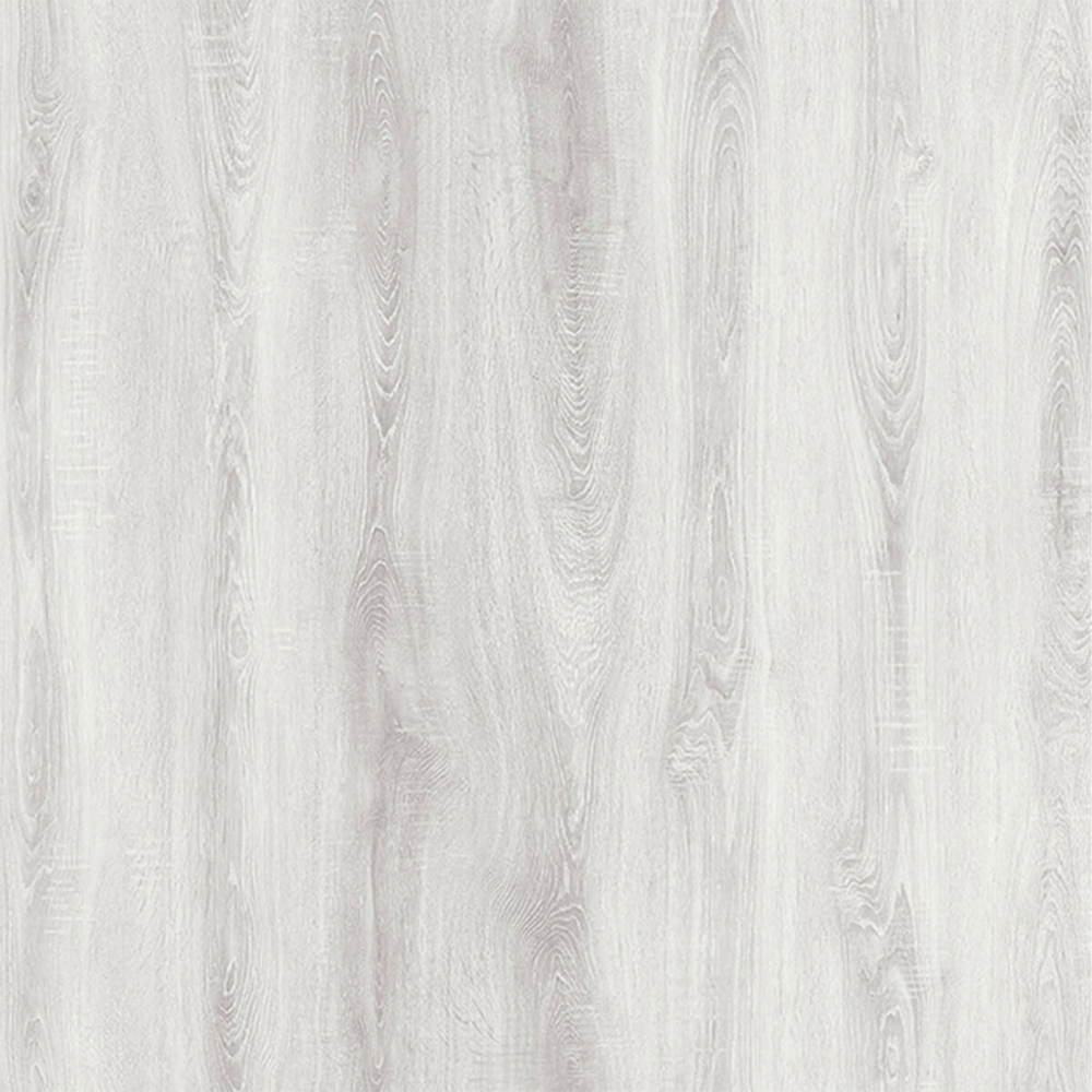 Ламинат 31 класс Camsan SILVER Burgaz Mese 5006