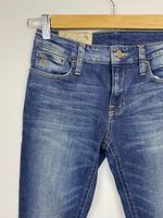 Джинсы Polo Ralph Lauren