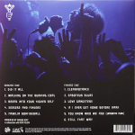 Gogol Bordello / Seekers And Finders (LP)