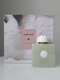 Amouage Existence, 100 ml (унисекс)