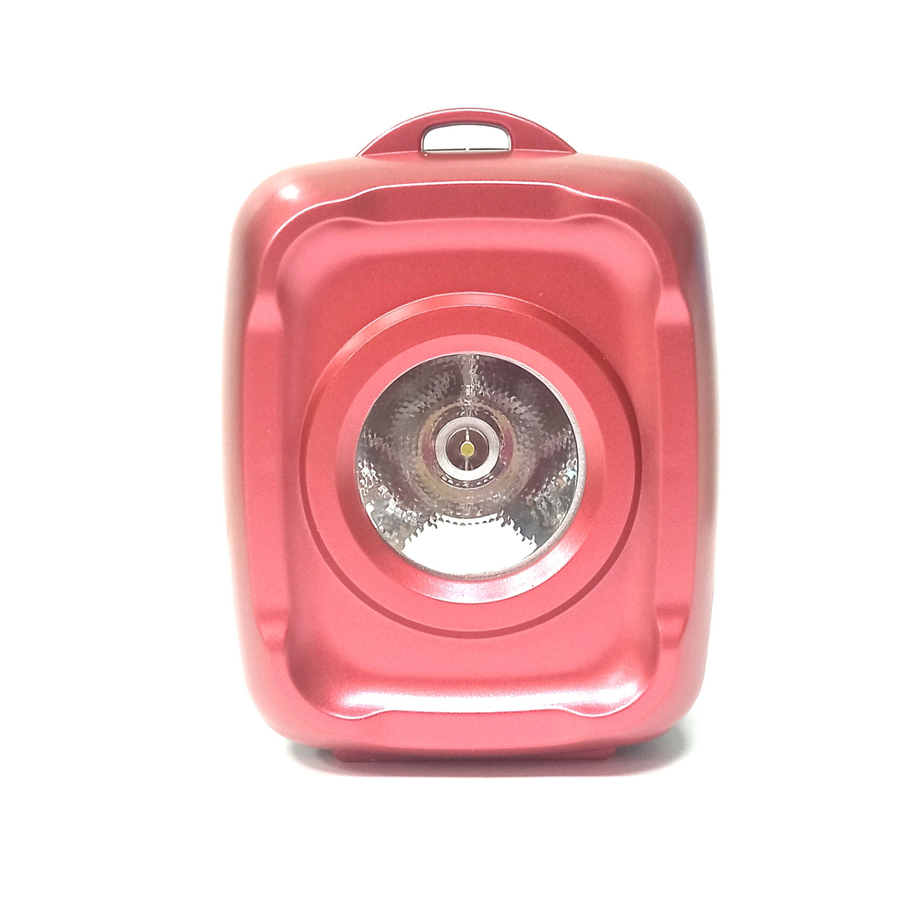 Радиоприемник с MP3 плеером +SolarPanel Naklya RX2332BTS