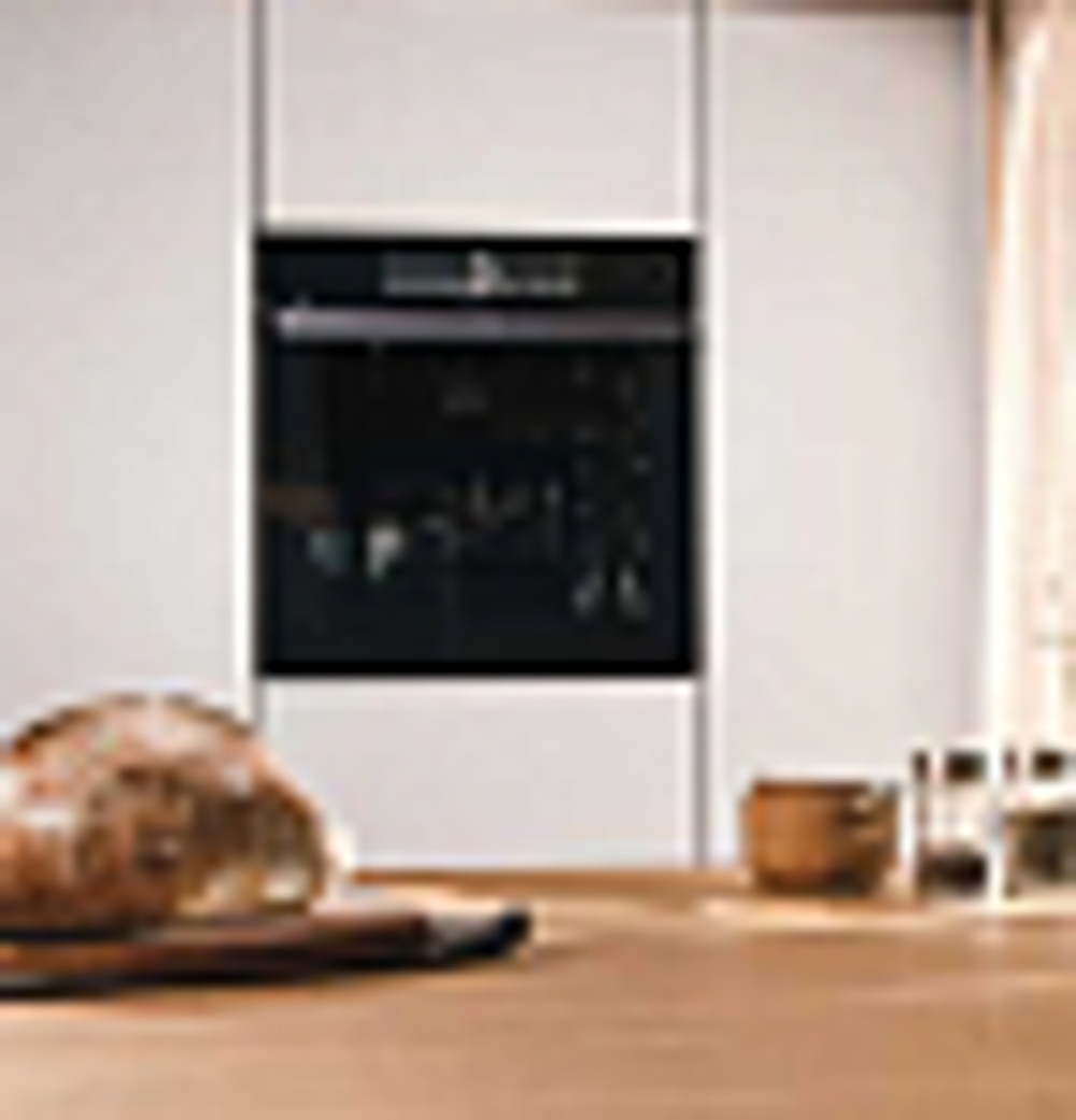 Независимый духовой шкаф Gorenje BO715E10MG