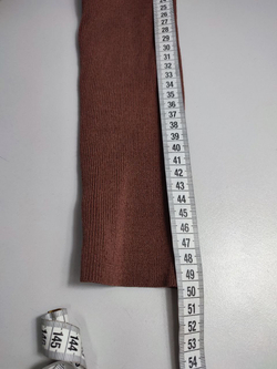 Платье базовое 42 размер