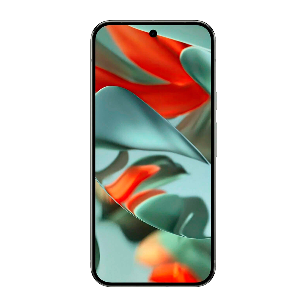 Смартфон Google Pixel 9 Pro 16/1TB, Hazel (Орешник) (Японская версия)