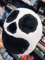 Мягкая игрушка Бан Бан Банбан Garten of Banban Золфиус