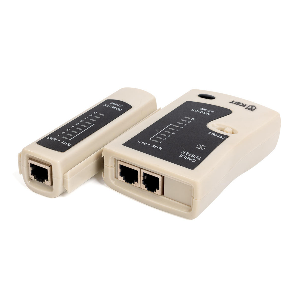 lan-4_part_2_-1729018186.jpg