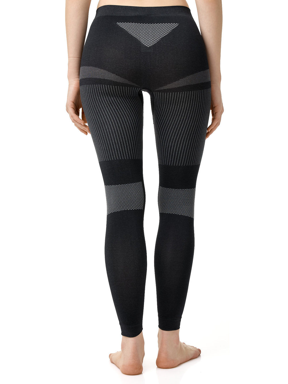 Термобелье VIKING Ilsa