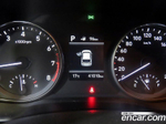 Hyundai i30 (PD) 1.6 Turbo (09.2020)