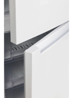 Холодильник Nord NC 183 W