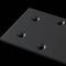 Заглушка Maytoni Accessories for tracksTRA004EC-21B
