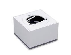 Ambrella Накладной светодиодный точечный светильник Techno TN266