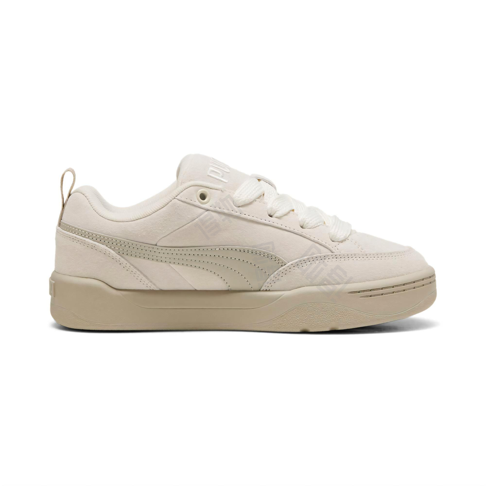 Кроссовки Puma Park Lifestyle 'beige' 401606-03