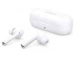 Беспроводные наушники Huawei Freebuds 3i Bluetooth white
