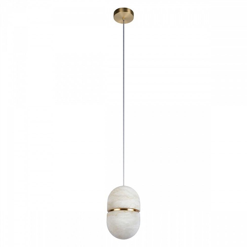 Подвесной светильник Loft it Yum 10413/S