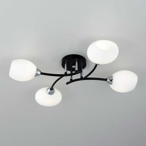 Потолочная люстра Citilux CL148145