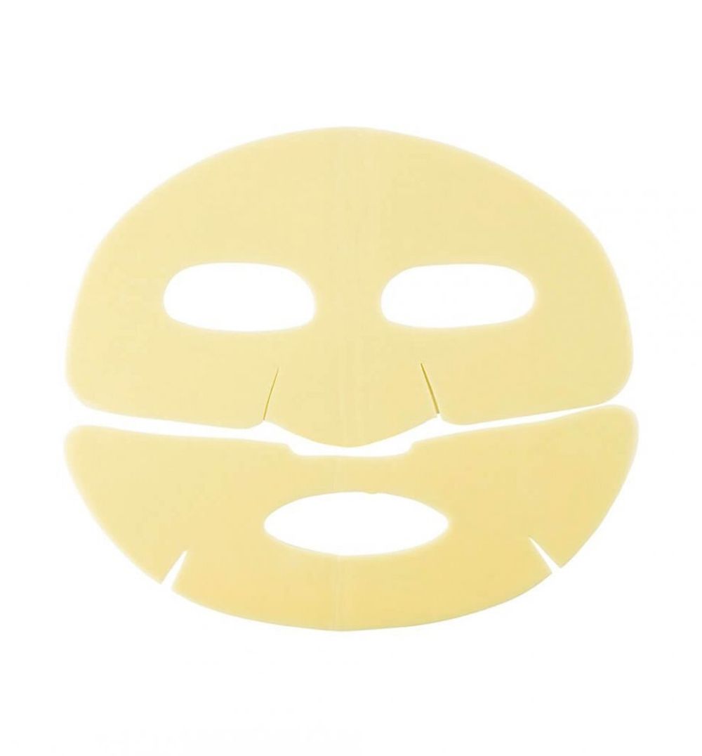 Маска альгинатная Dr Jart+ Cryo Rubber Brightening Vitamin C