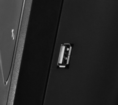 Велоэргометр с генератором BRONZE GYM R1200M PRO