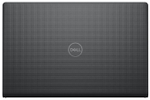Ноутбук DELL VOSTRO 3530 15.6" / 16 Гб / SSD 512 Гб / Win 11 Pro / 210-BGLW-N1605QVNB3530EMEA01