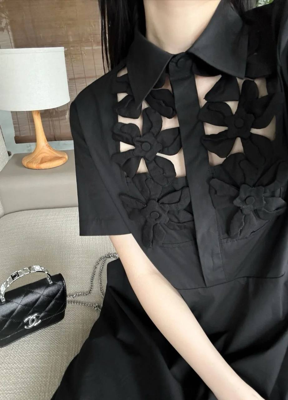 Платье Valentino