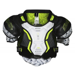 Нагрудник Bauer Vapor 3X LE JR