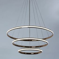 Подвесная люстра Arte Lamp