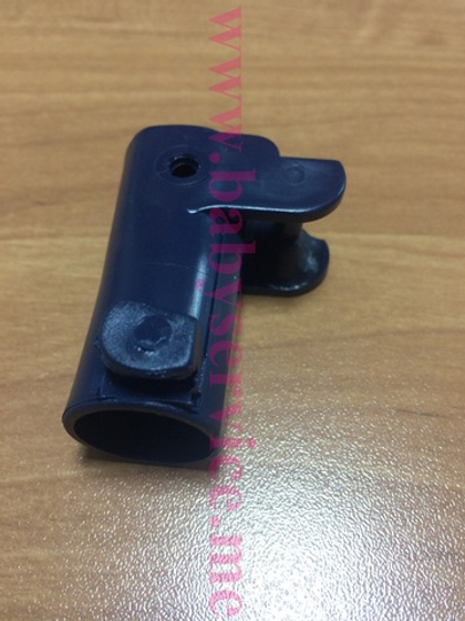 Узел пружины Inglesina правый