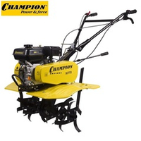 Мотоблок Champion BC7713