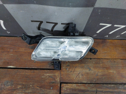 ДХО правый Chery Tiggo 8 22-нв Б/У Оригинал 605000360AA