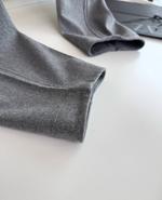 Спортивные штаны Ermenegildo Zegna