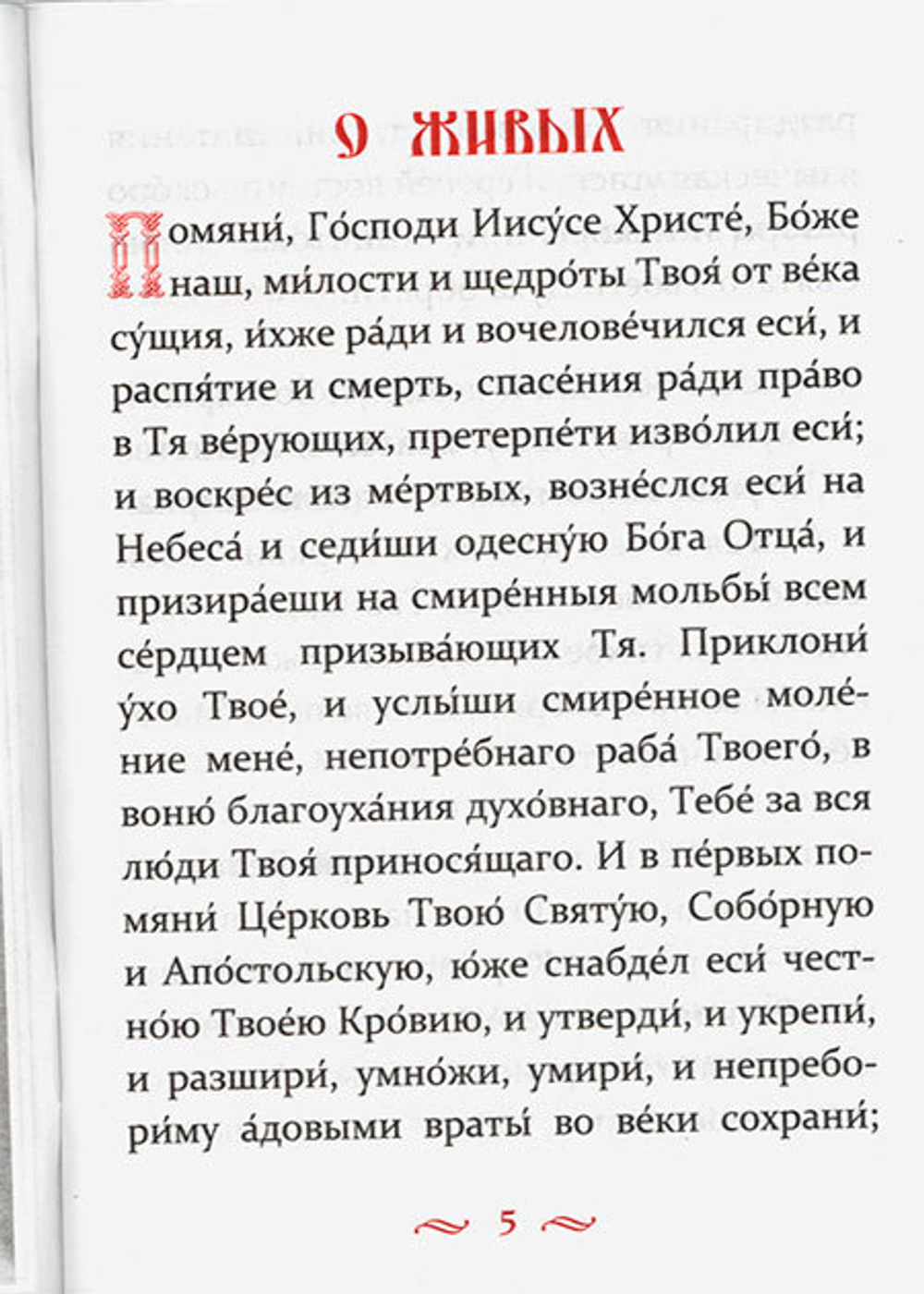 pomyannik-ezhe-dolzhno-chitat-na-vsyak-den-po-skonchanii-svoego-pravila-117282-550169