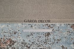 Ковер Modesto 2х3м вискоза 100%