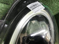Битая Фара правая Mini Hatch F56 (2018-2021) LED