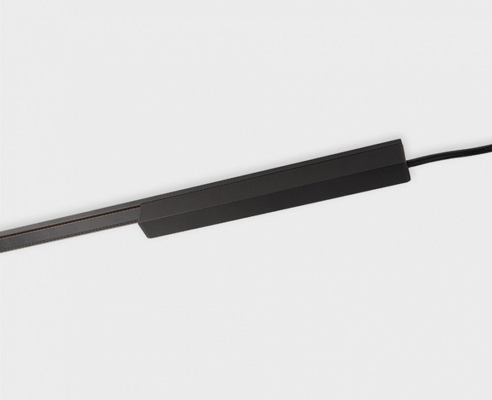 Блок питания Italline IT09 IT09-9022 black