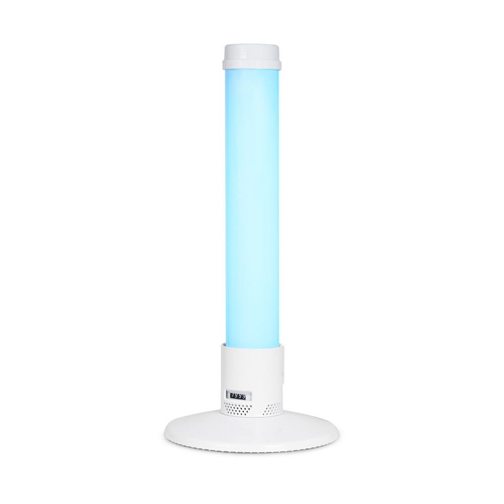 Подставка Армед Home