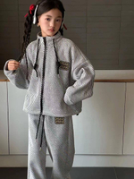 Костюм MIU MIU, арт. 463336383