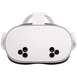 Oculus Quest 3S