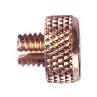Газовая линза 3,2/ø12x11 (Артикул 44,0350,1461)