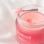 Laneige Ночная маска для губ Lip Sleeping Mask Berry 20 г
