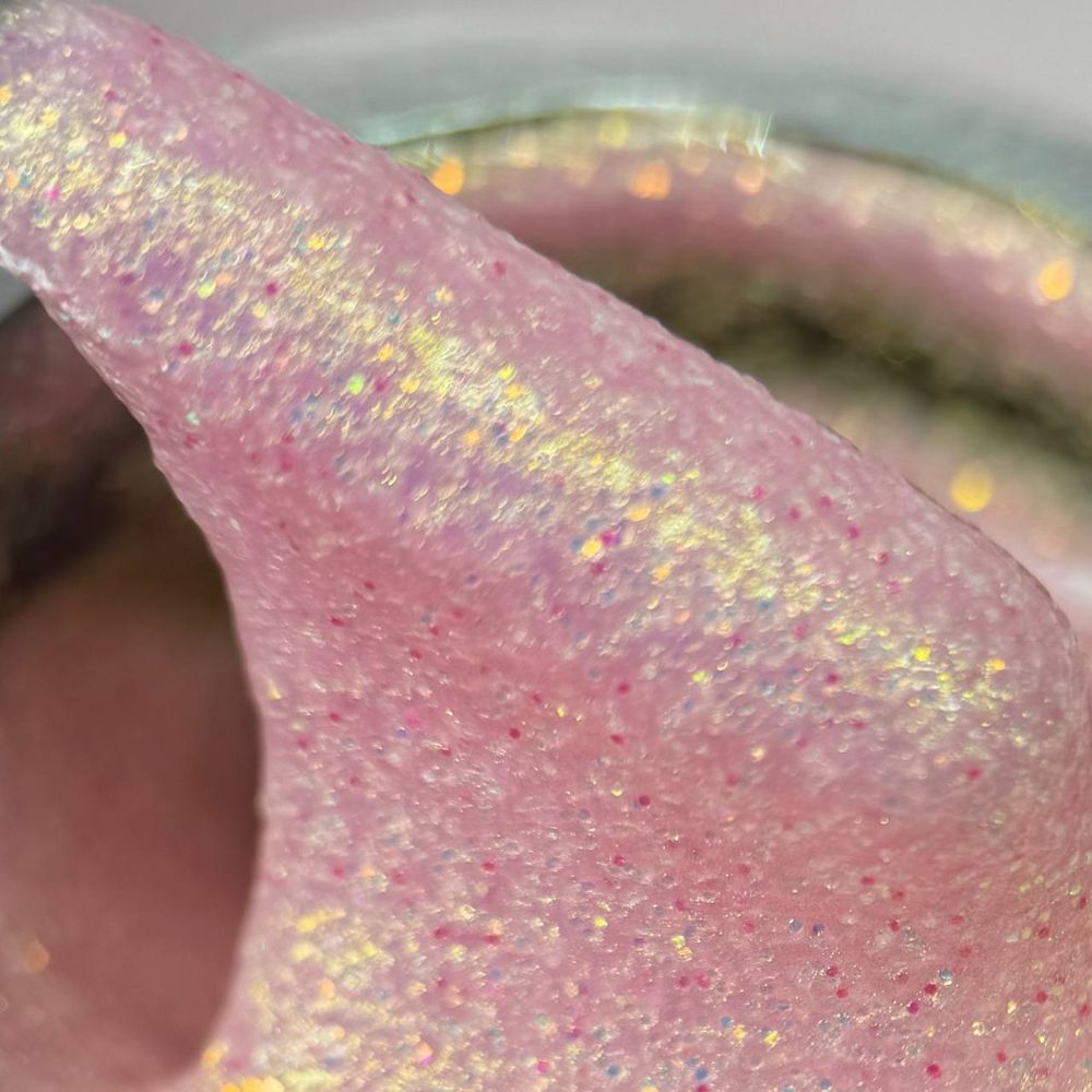 Bloom Fast Gel 22 - Гель холодный для наращивания, 15 мл