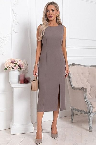 Платье 71771 Avili