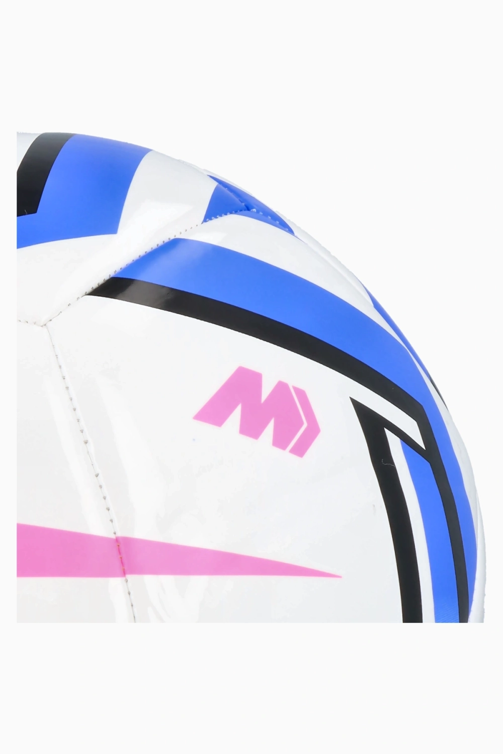 Футбольный мяч Nike Mercurial Fade размер 5