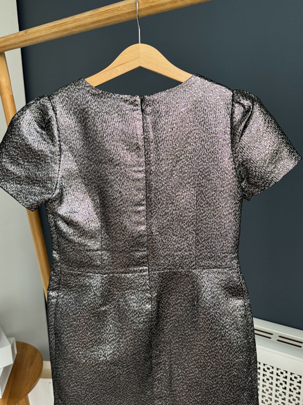 Платье Little Marc Jacobs, 140