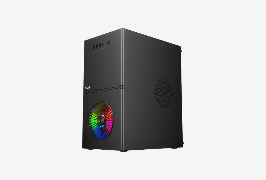 PCC-MATX-V867-WPSU_0326709110459