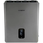 ЭНЕРГИЯ Expert 8000 стабилизатор напряжения Е0101-0263