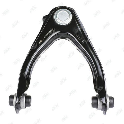 Рычаг подвески RA28009R