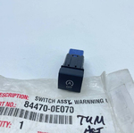 Прочие детали 84470-0E070 844700E070